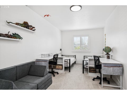 Tiny photo for 182 Sunday Dr, Creswell, OR 97426 (MLS # 696242833)