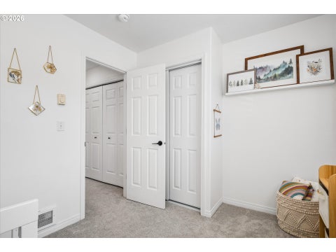Tiny photo for 182 Sunday Dr, Creswell, OR 97426 (MLS # 696242833)