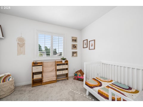 Tiny photo for 182 Sunday Dr, Creswell, OR 97426 (MLS # 696242833)