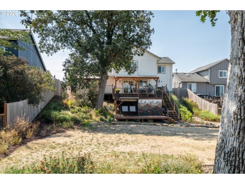 Tiny photo for 182 Sunday Dr, Creswell, OR 97426 (MLS # 696242833)