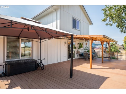 Tiny photo for 182 Sunday Dr, Creswell, OR 97426 (MLS # 696242833)
