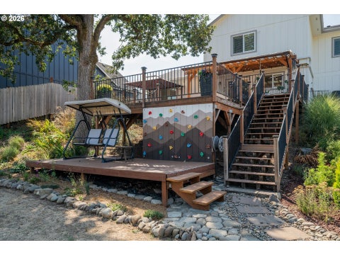 Tiny photo for 182 Sunday Dr, Creswell, OR 97426 (MLS # 696242833)