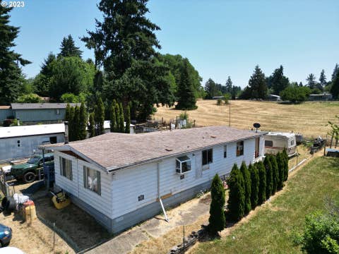 Featured picture for the property 23577499