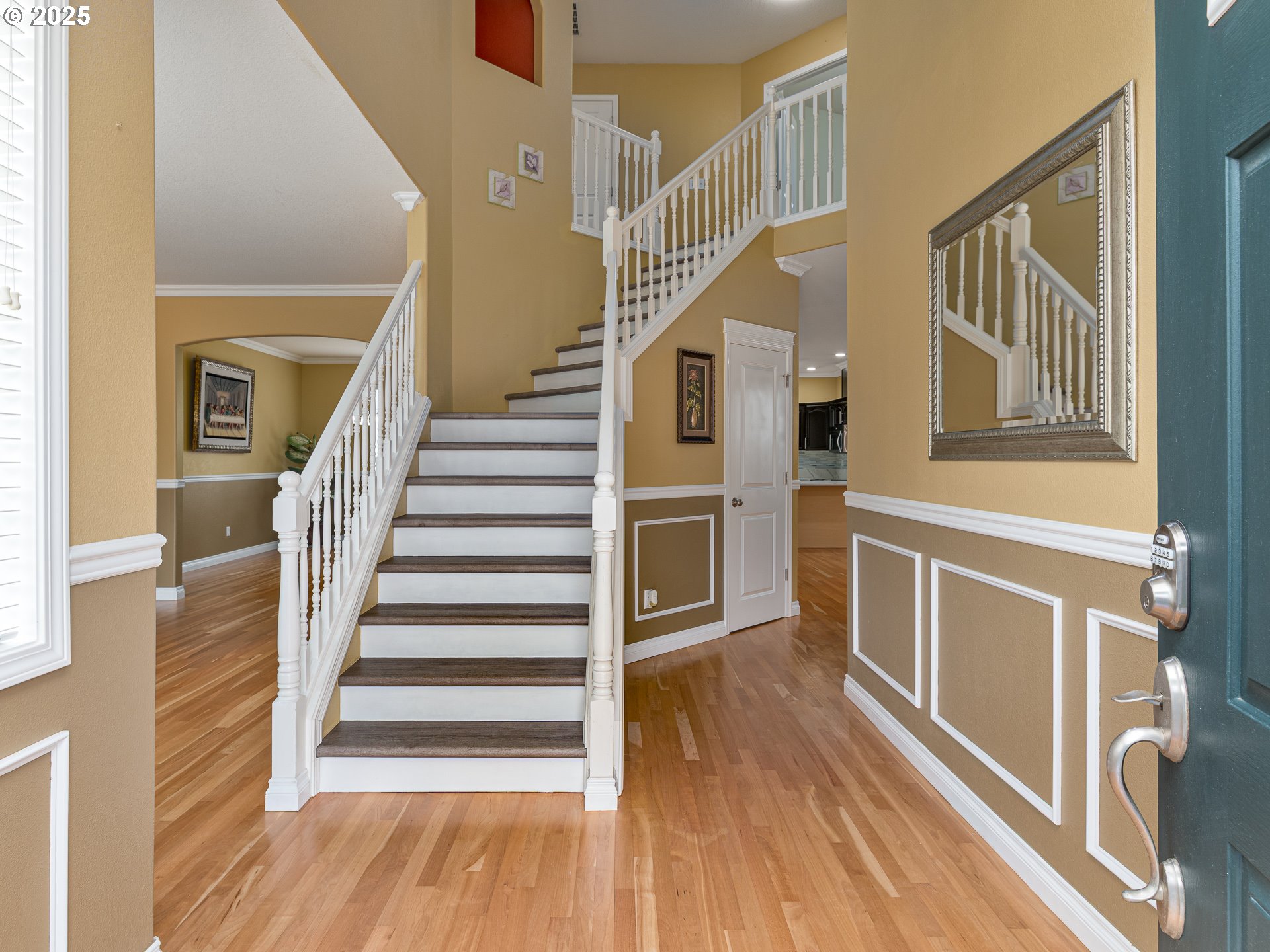 151 SW SANDLEWOOD LOOP