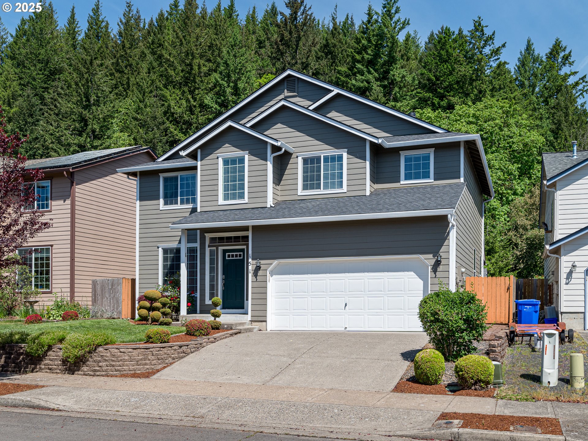 151 SW SANDLEWOOD LOOP