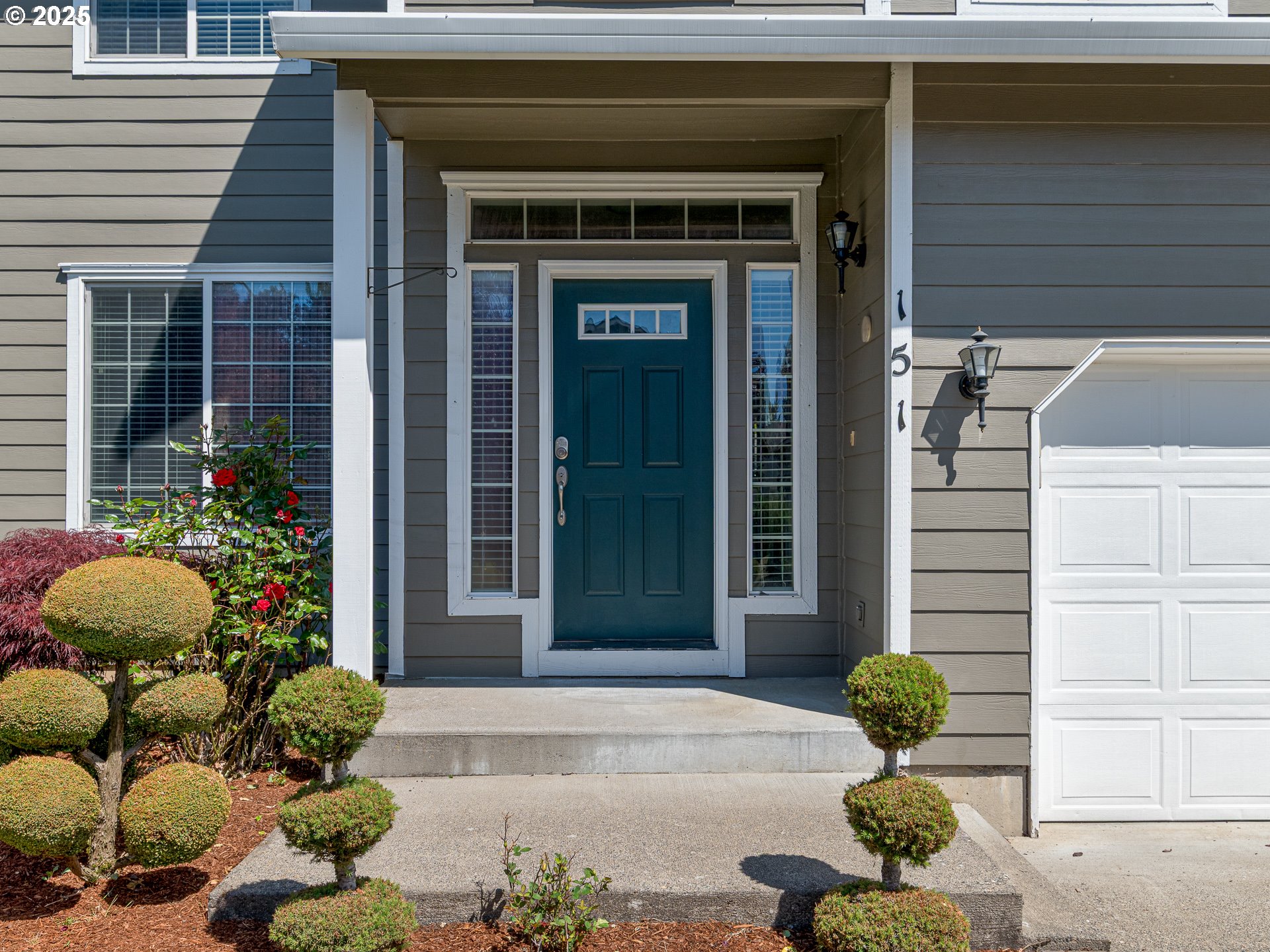 151 SW SANDLEWOOD LOOP