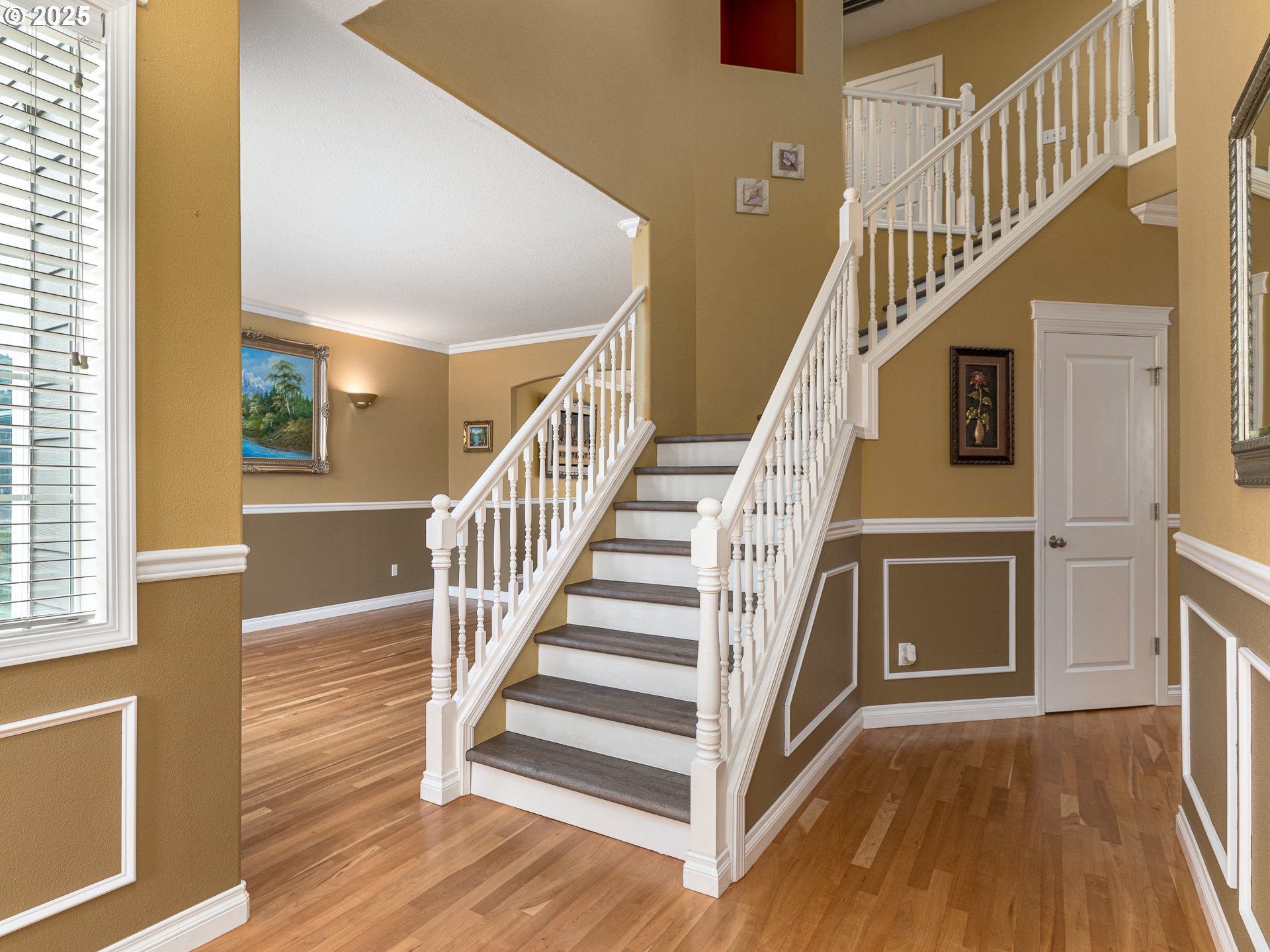 151 SW SANDLEWOOD LOOP