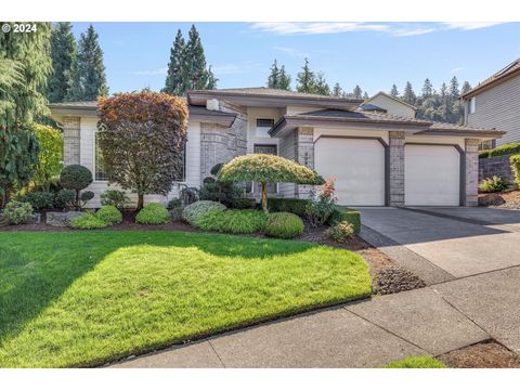 1346 SE 26TH DR Gresham OR 97080