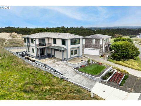 2485 BEACH LOOP DR Bandon OR 97411