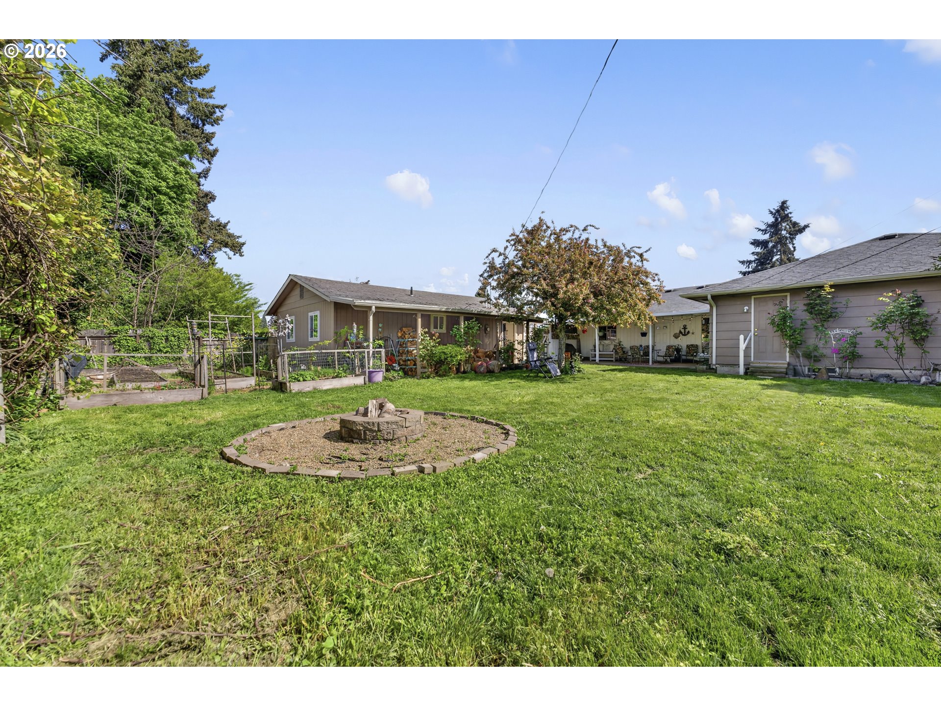 114 HAYDEN BRIDGE WAY