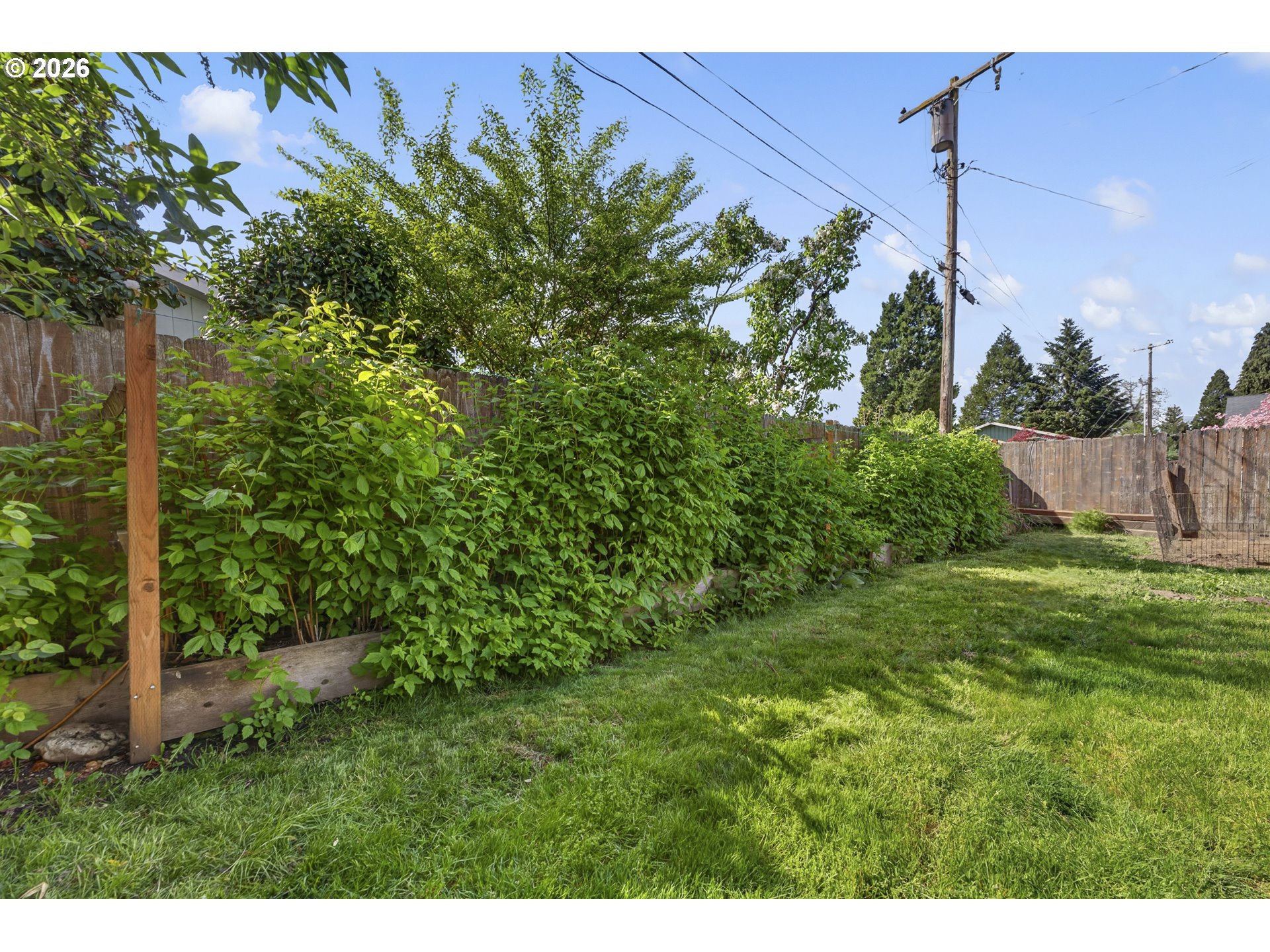 114 HAYDEN BRIDGE WAY