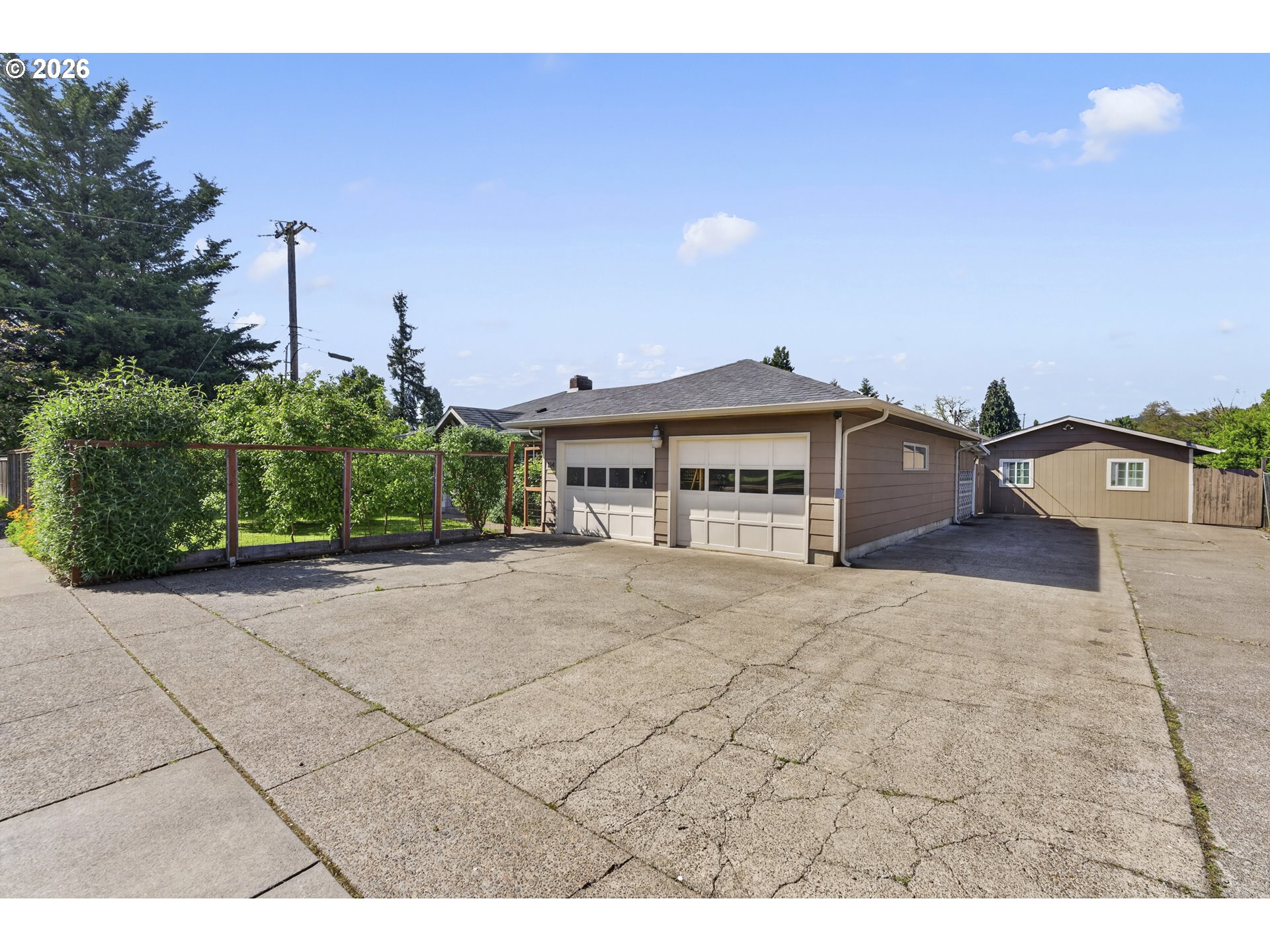 114 HAYDEN BRIDGE WAY