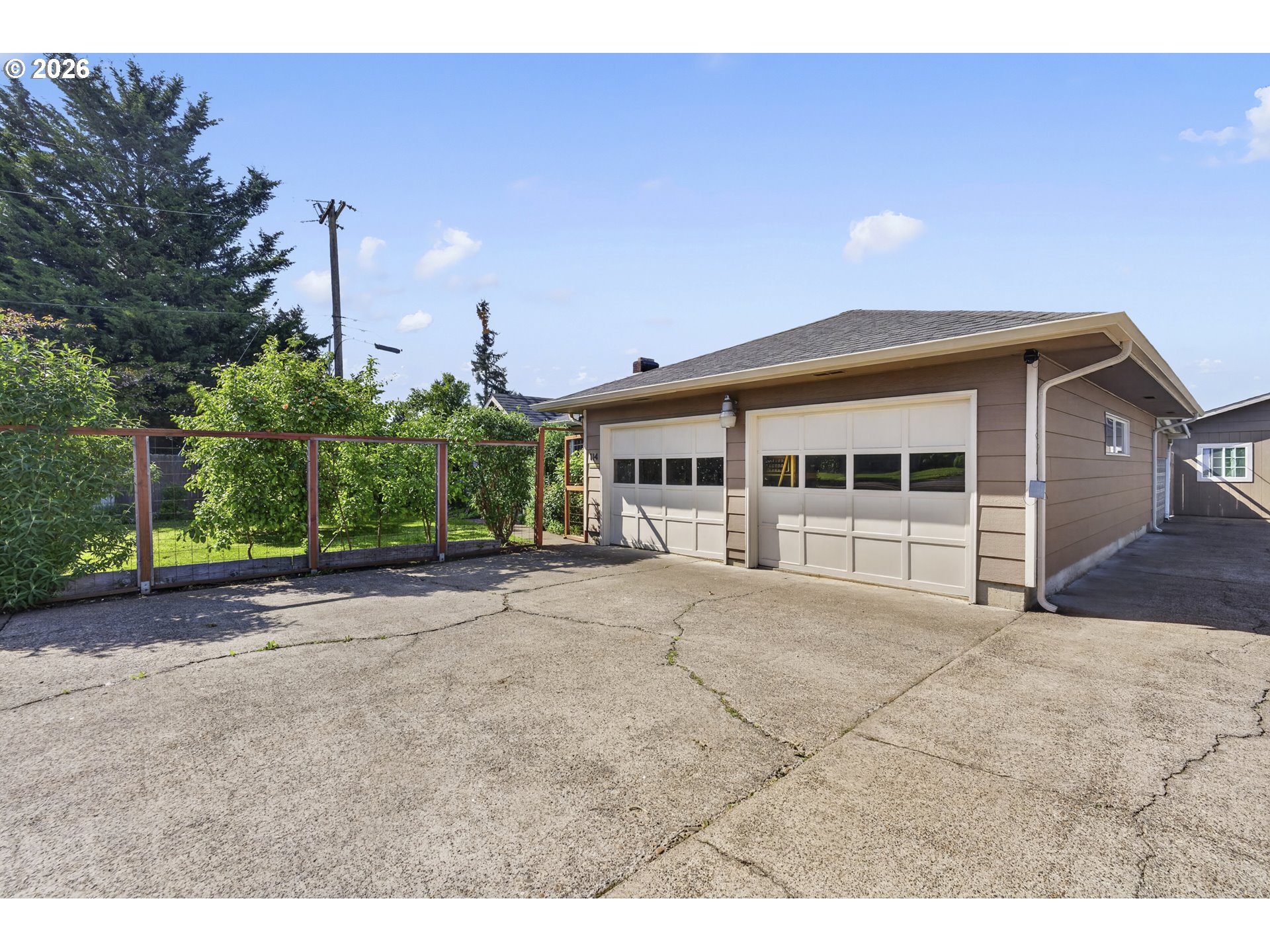 114 HAYDEN BRIDGE WAY