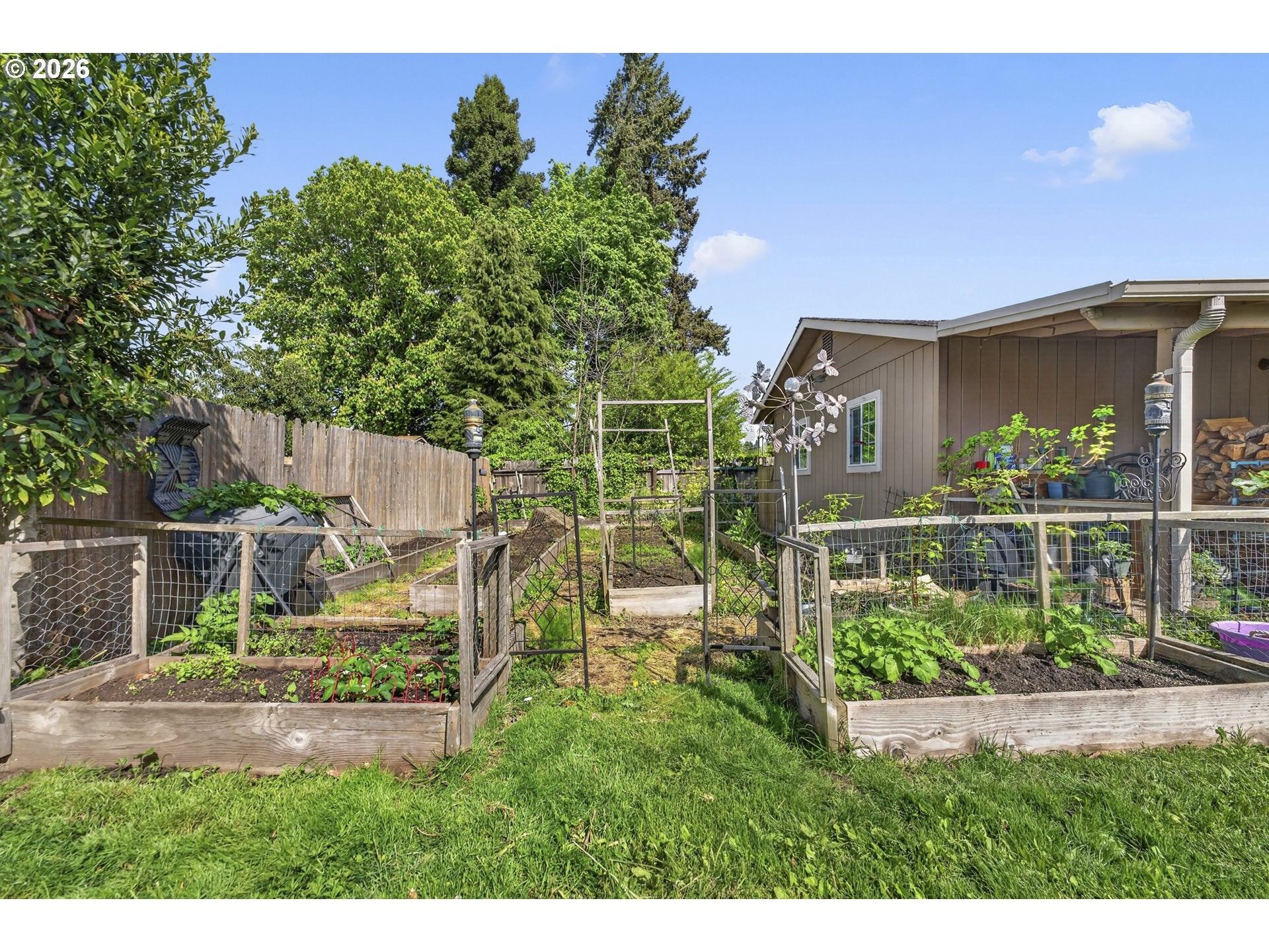 114 HAYDEN BRIDGE WAY