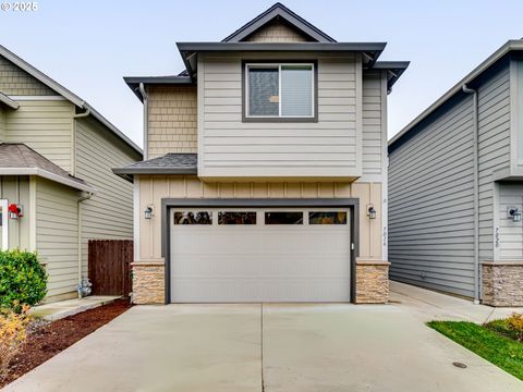 7016 S 11TH ST Ridgefield WA 98642