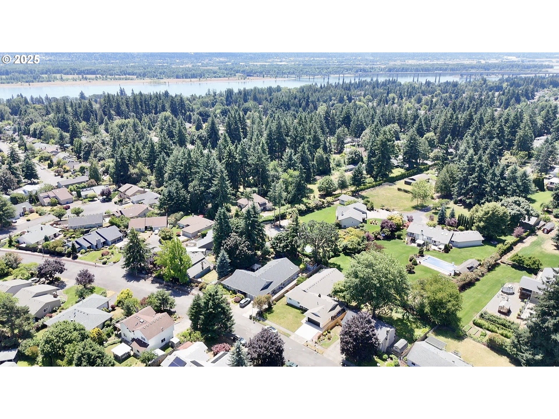 2308 SE 146TH AVE