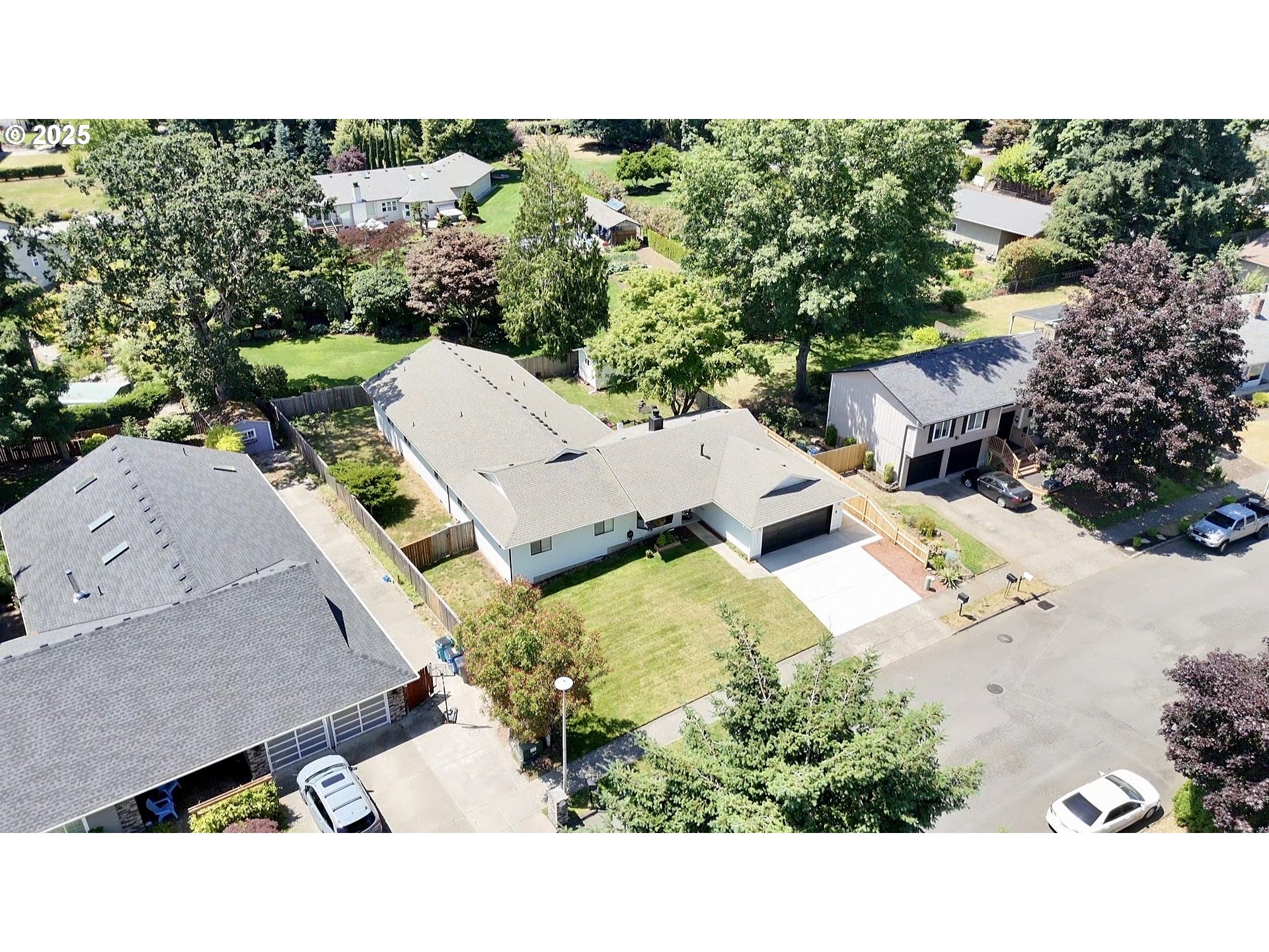 2308 SE 146TH AVE