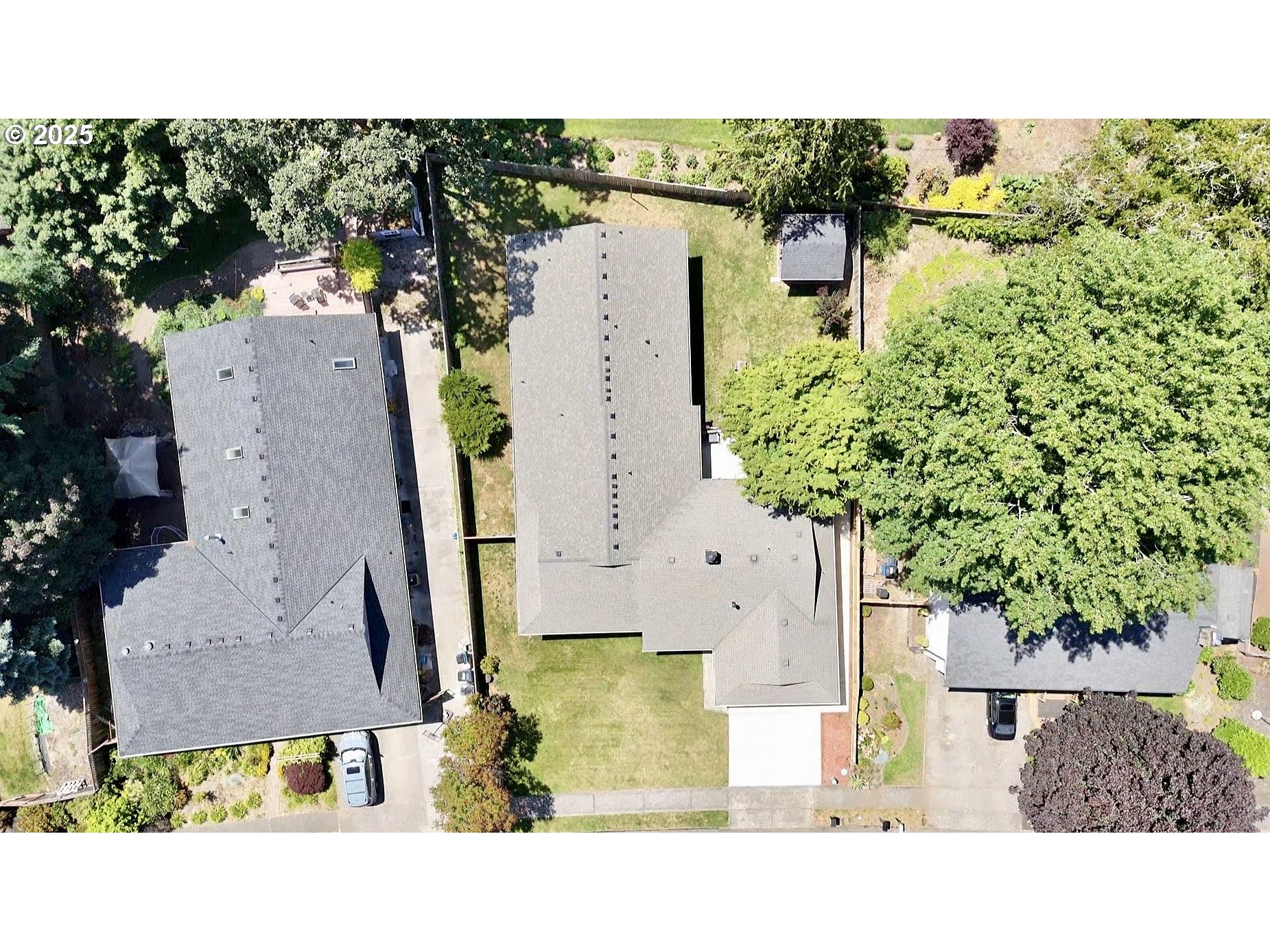 2308 SE 146TH AVE