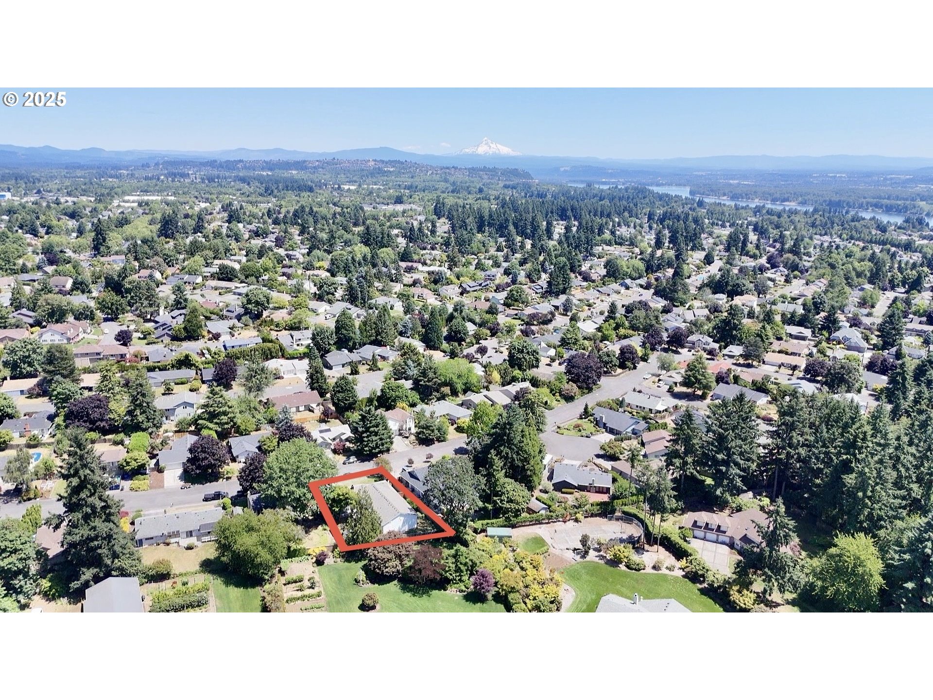 2308 SE 146TH AVE