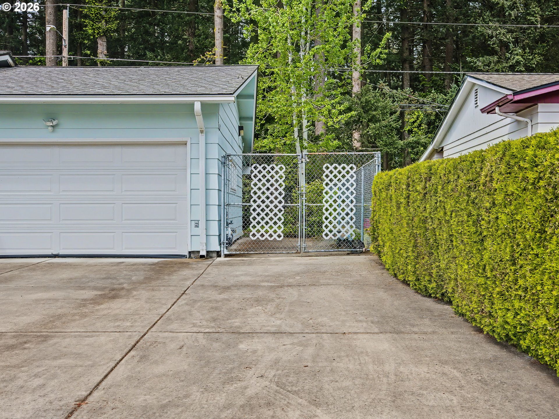2301 NE 130TH AVE