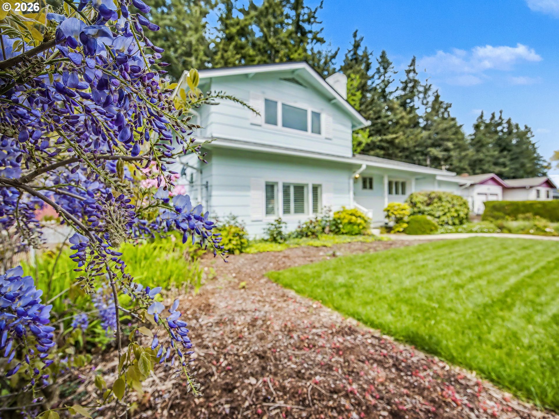 2301 NE 130TH AVE