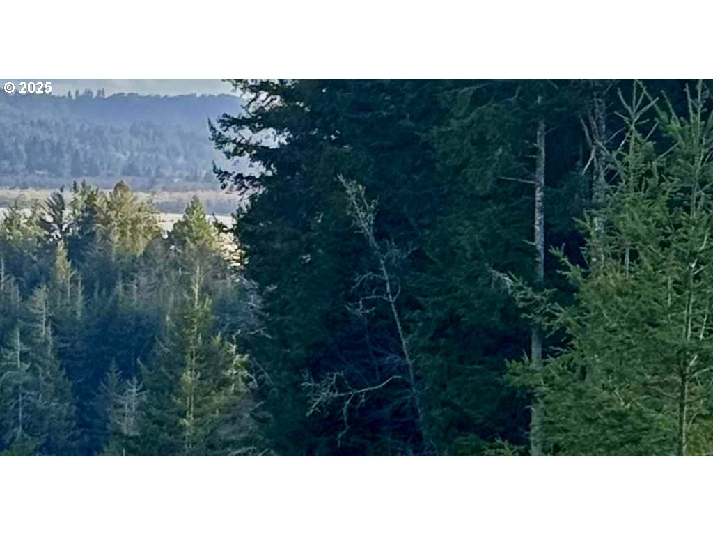 Photo 1 of 2 — 0 E Bay RD, Coos Bay, OR 97420