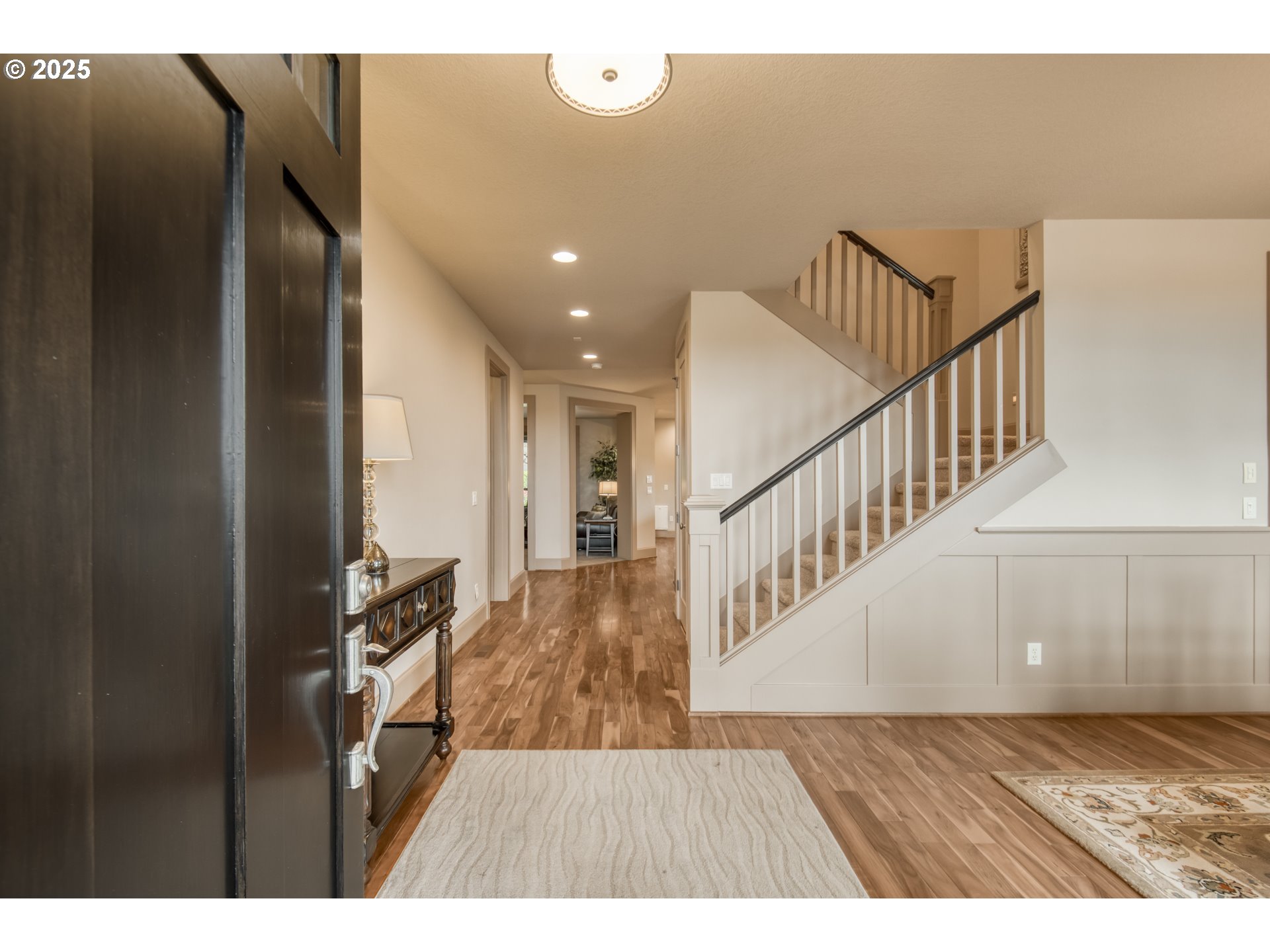 12483 SW AUTUMN VIEW ST