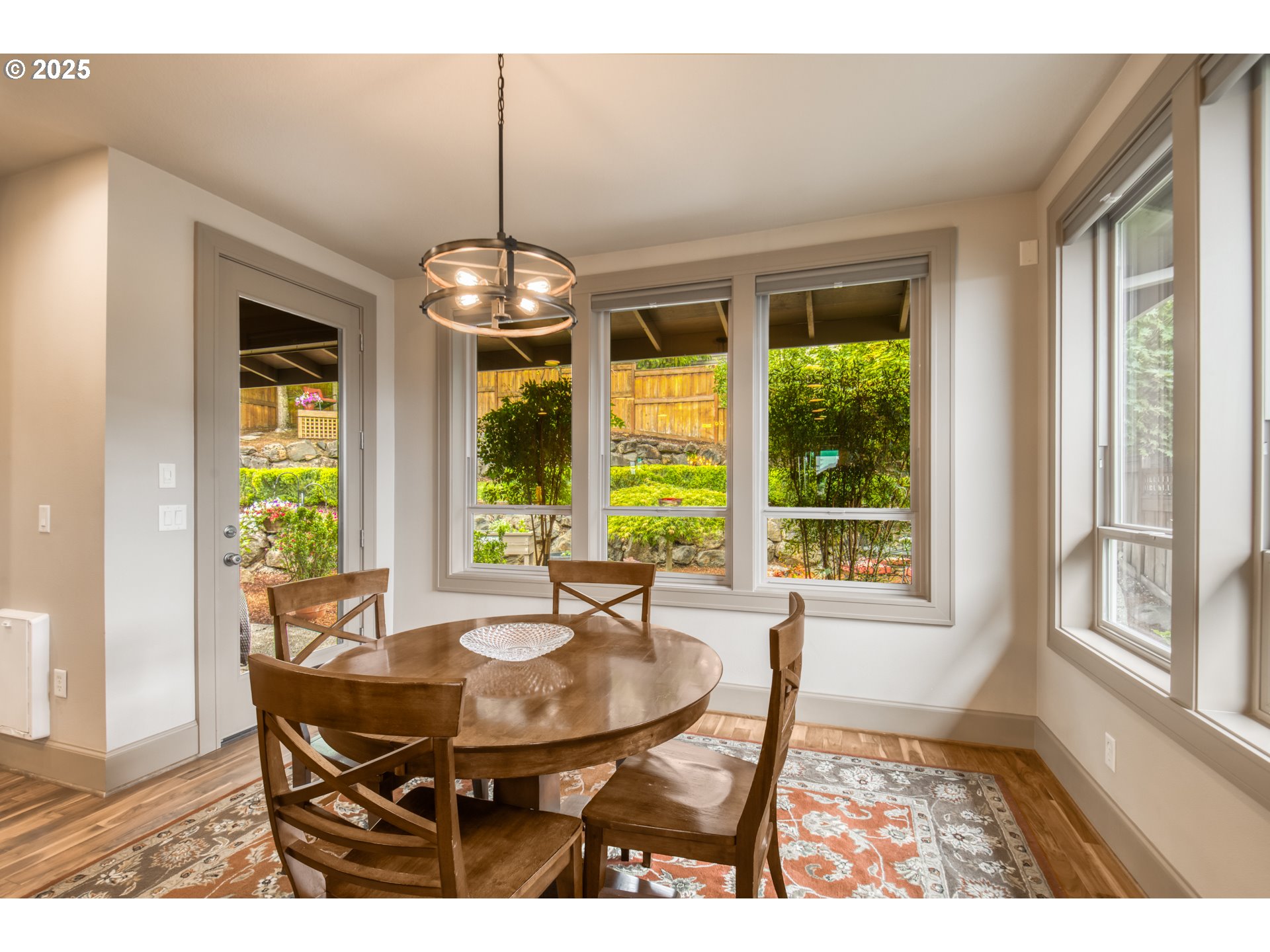 12483 SW AUTUMN VIEW ST