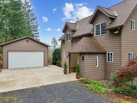 33111 SE WOOD DR Washougal WA 98671