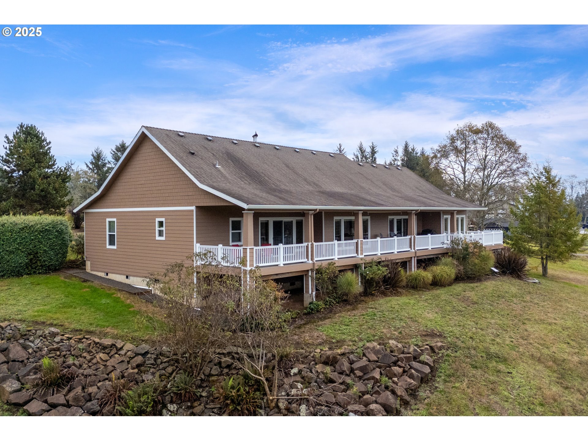 9500 WALZ HILL RD