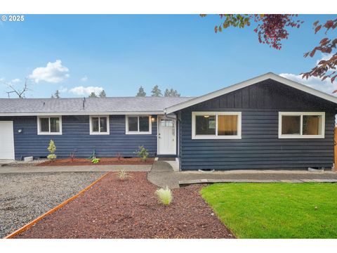 15113 SE OATFIELD RD Milwaukie OR 97267