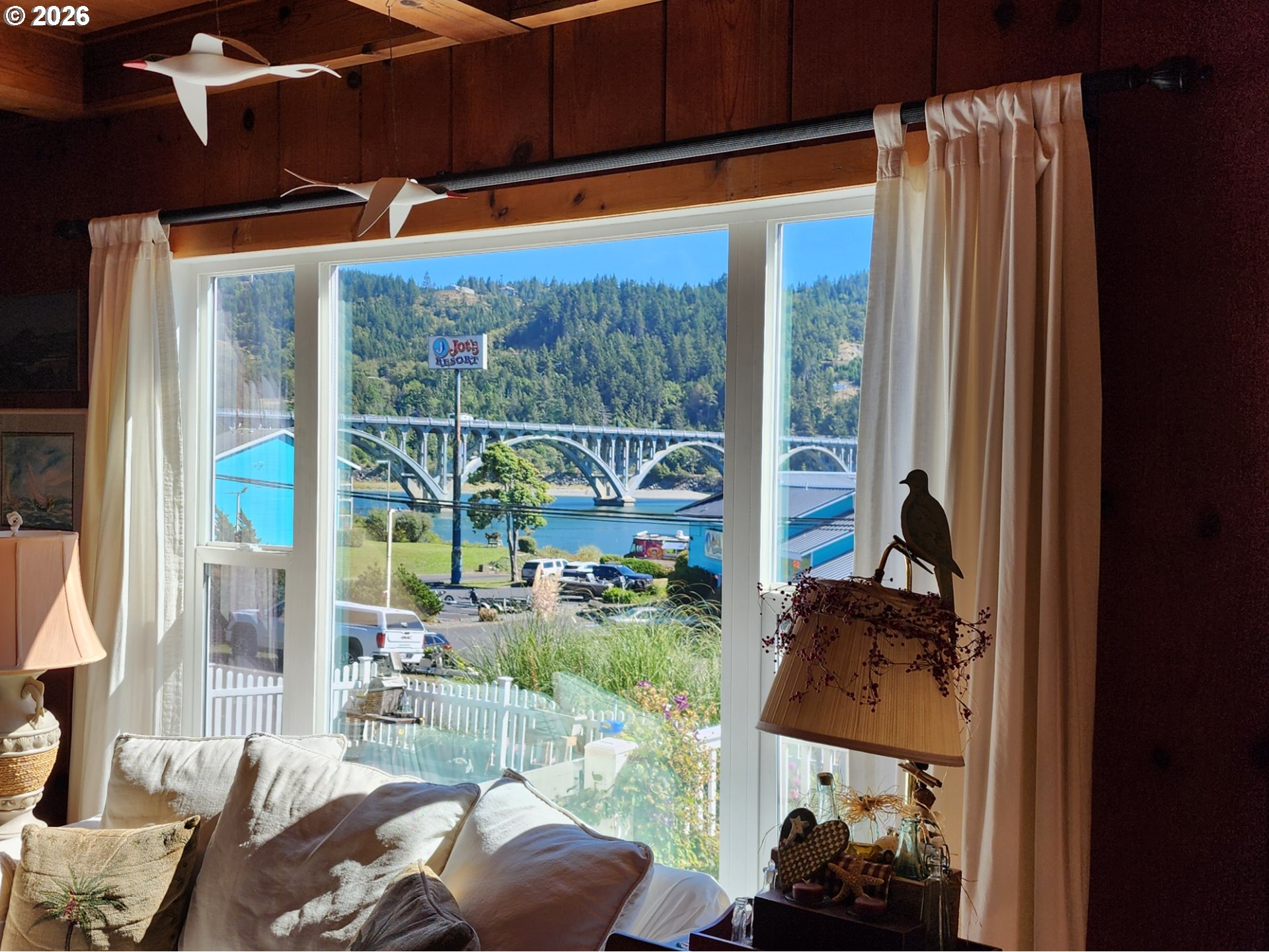 94361 WEDDERBURN LOOP