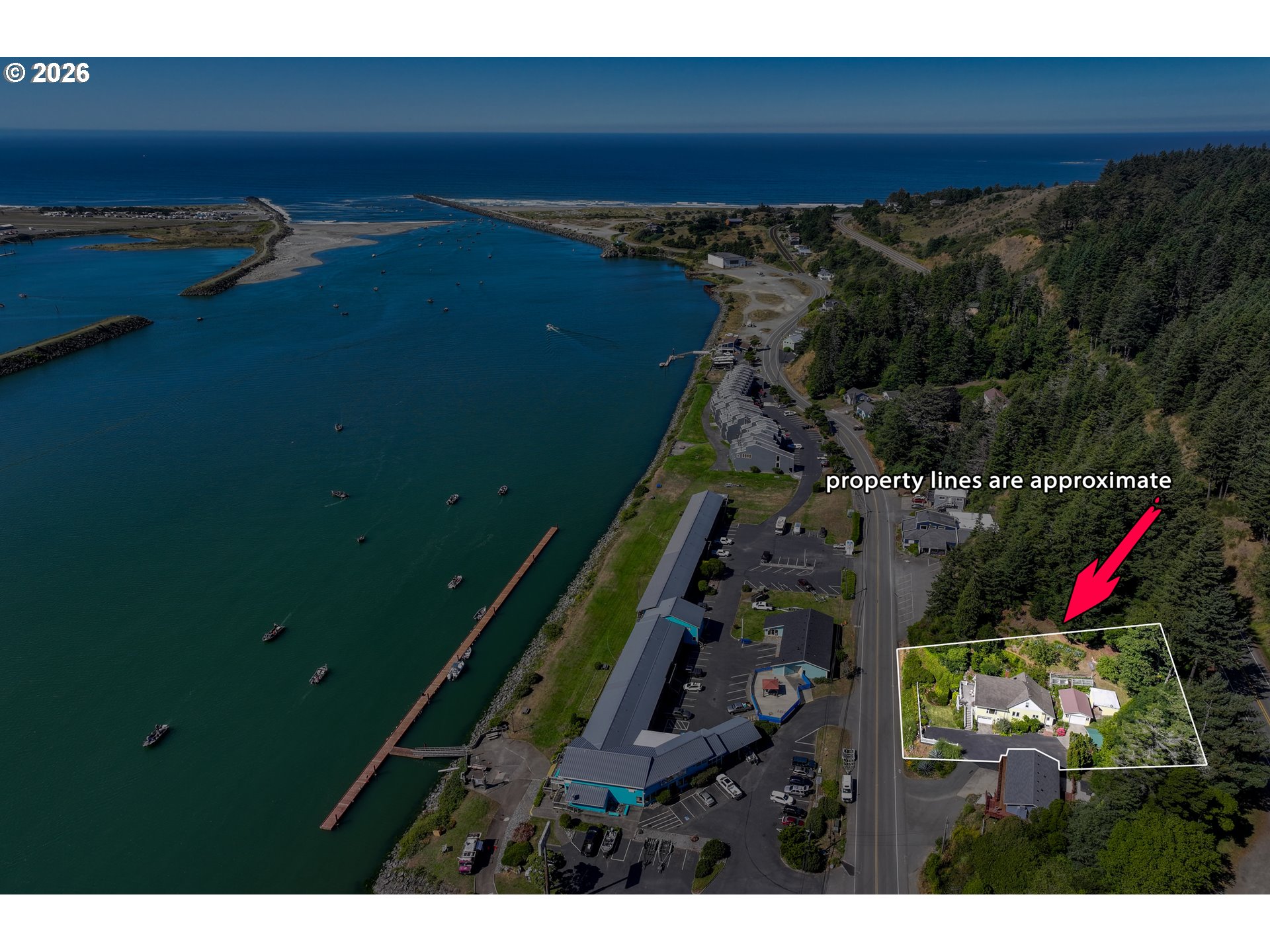 94361 WEDDERBURN LOOP