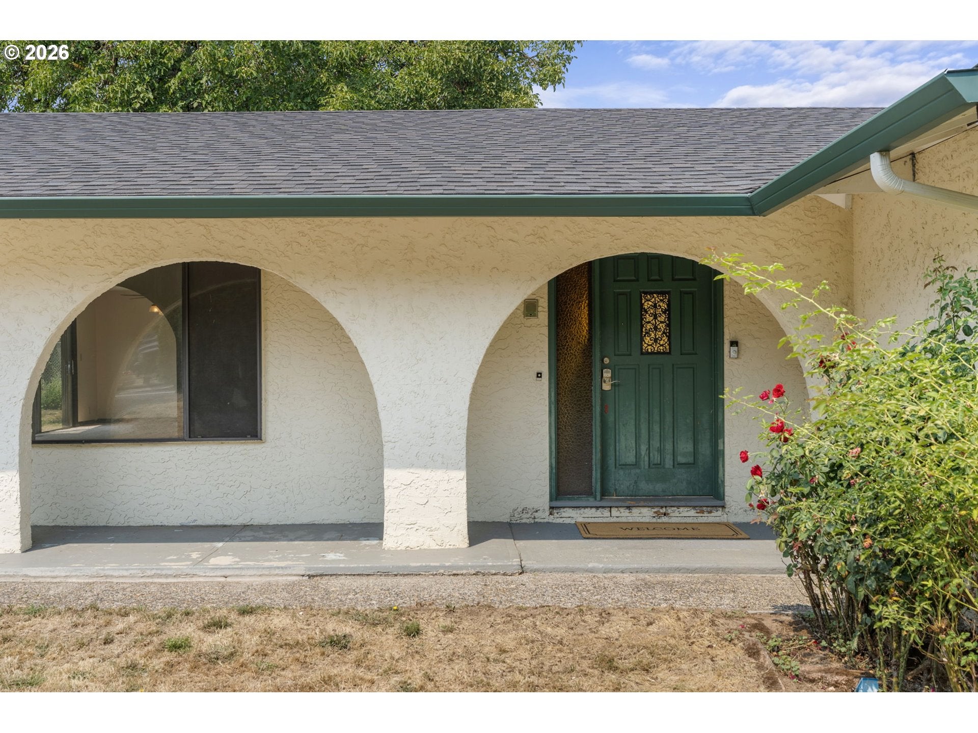 3116 NW 119TH ST