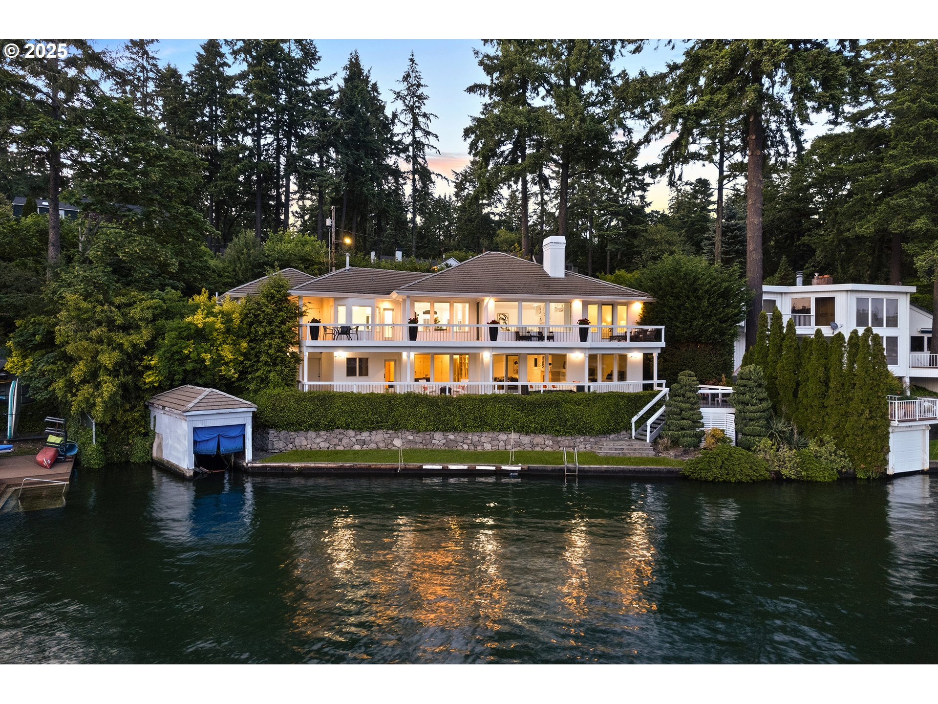 1308 Northshore RD