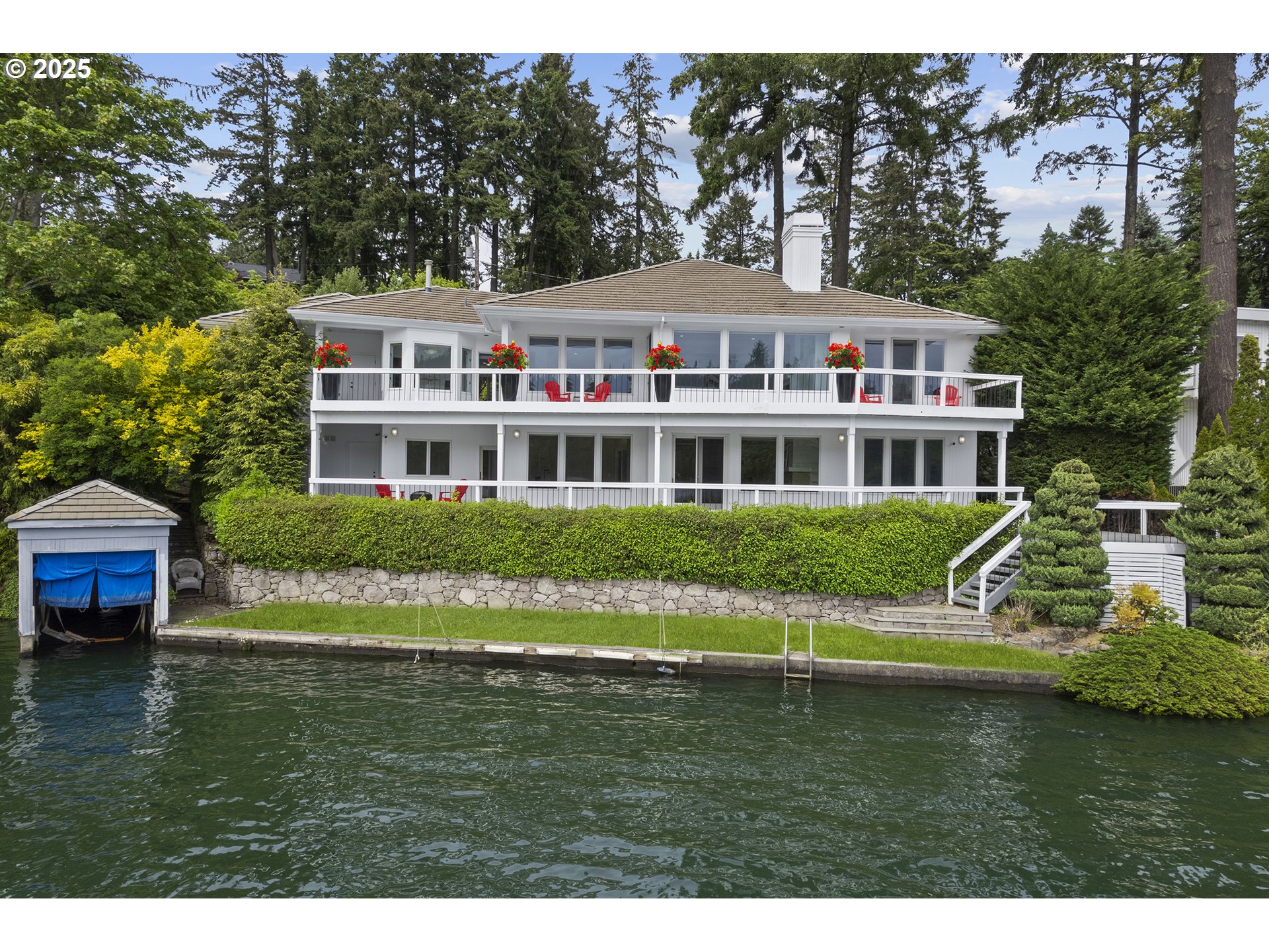 1308 Northshore RD