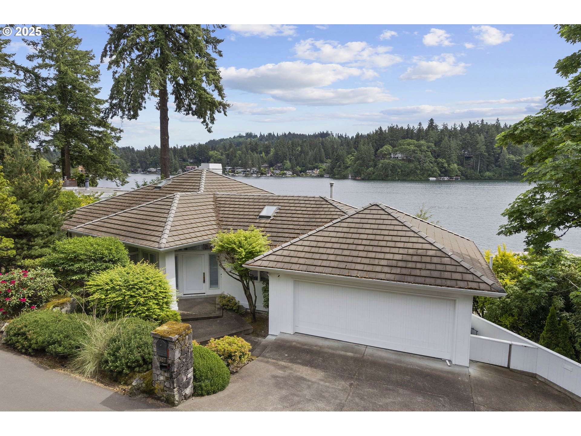 1308 Northshore RD