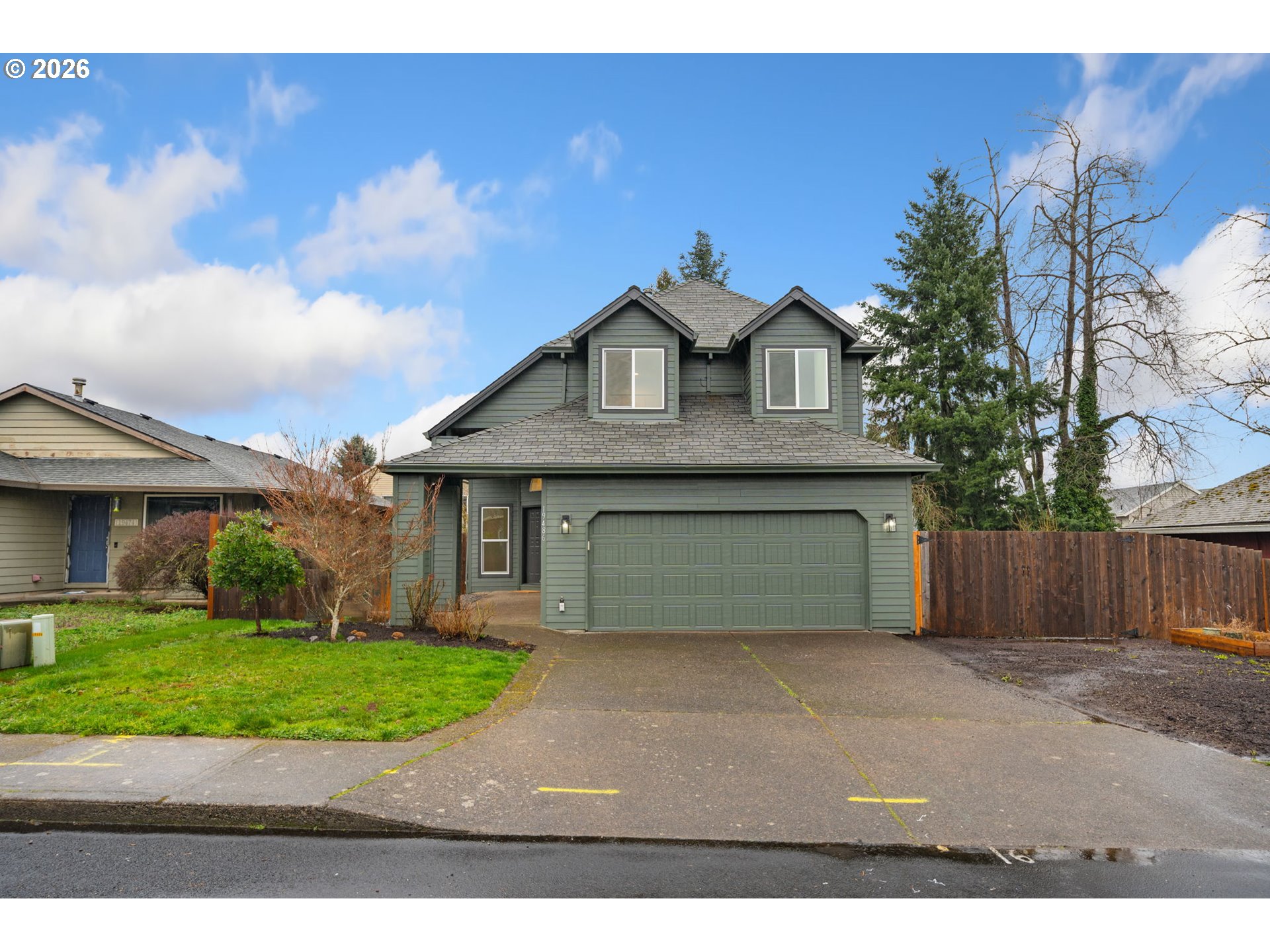 19486 STILLMEADOW DR