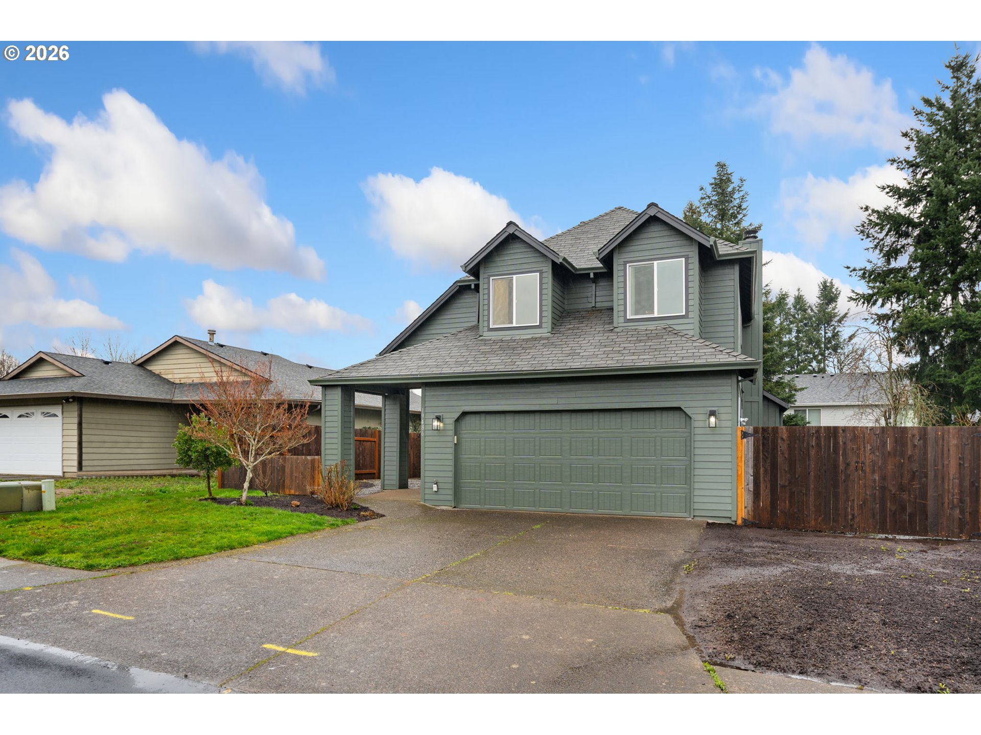 19486 STILLMEADOW DR