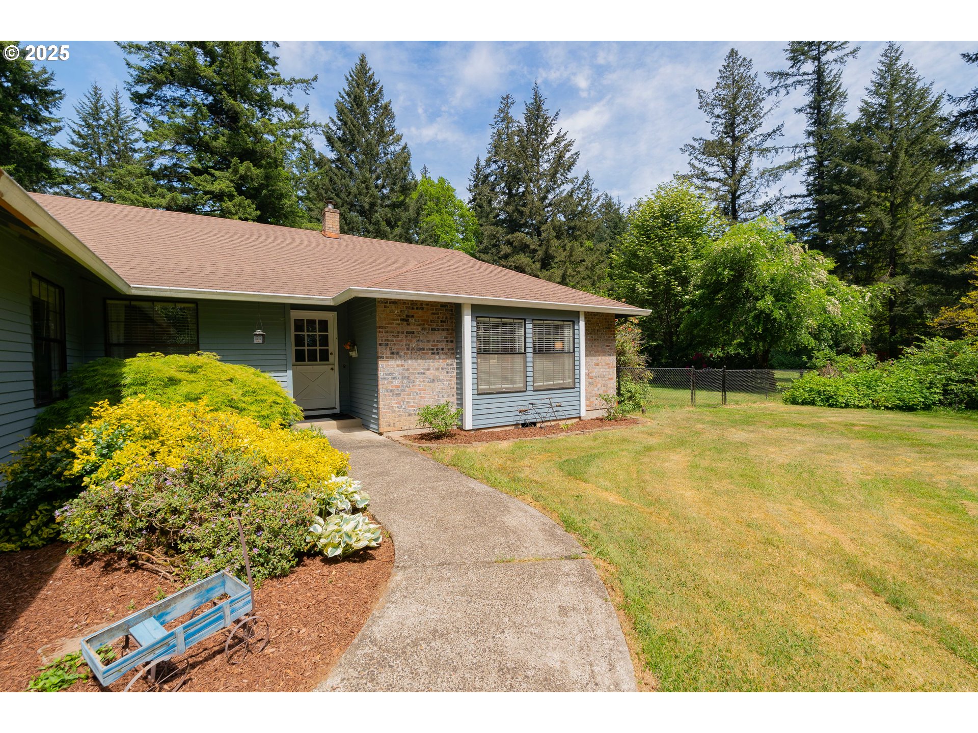 25500 NE 14TH ST