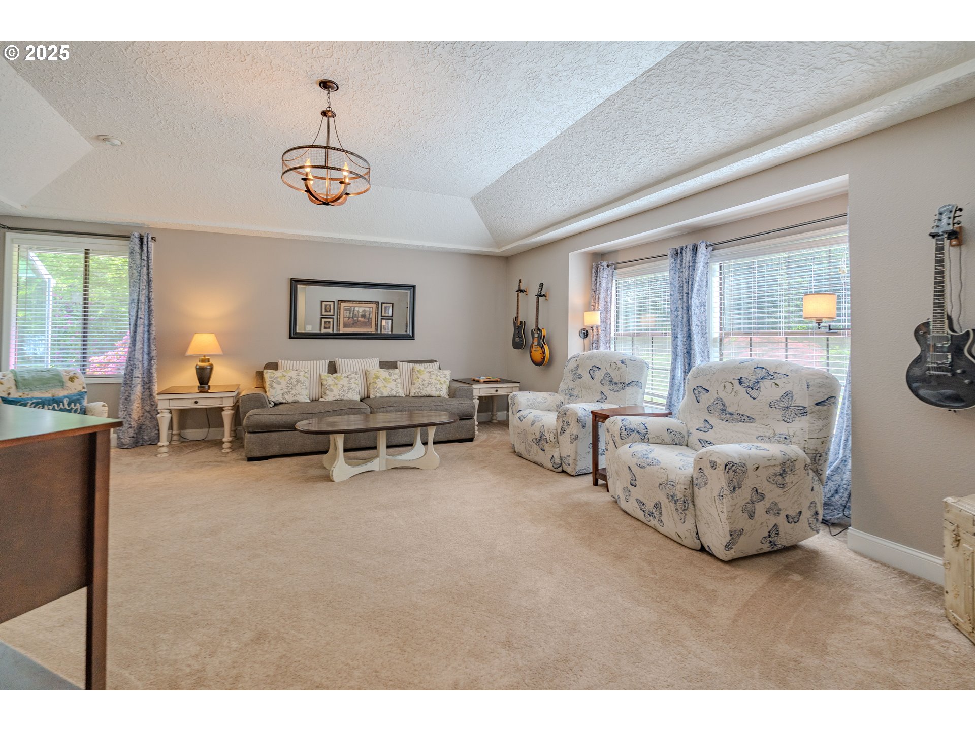 25500 NE 14TH ST
