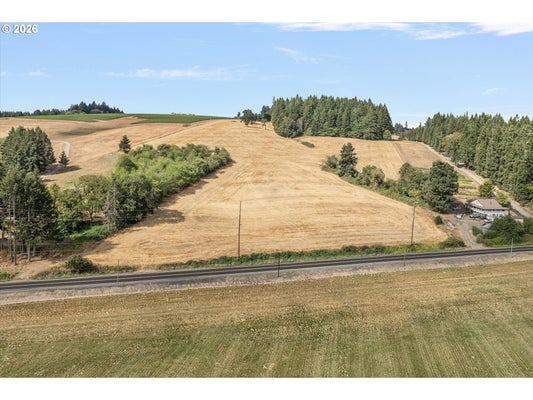 ADDRESS PRIVATE, GASTON, OR 97119 - Image 1f934484cedea328eb3bb5bb3ded2448/2925054635