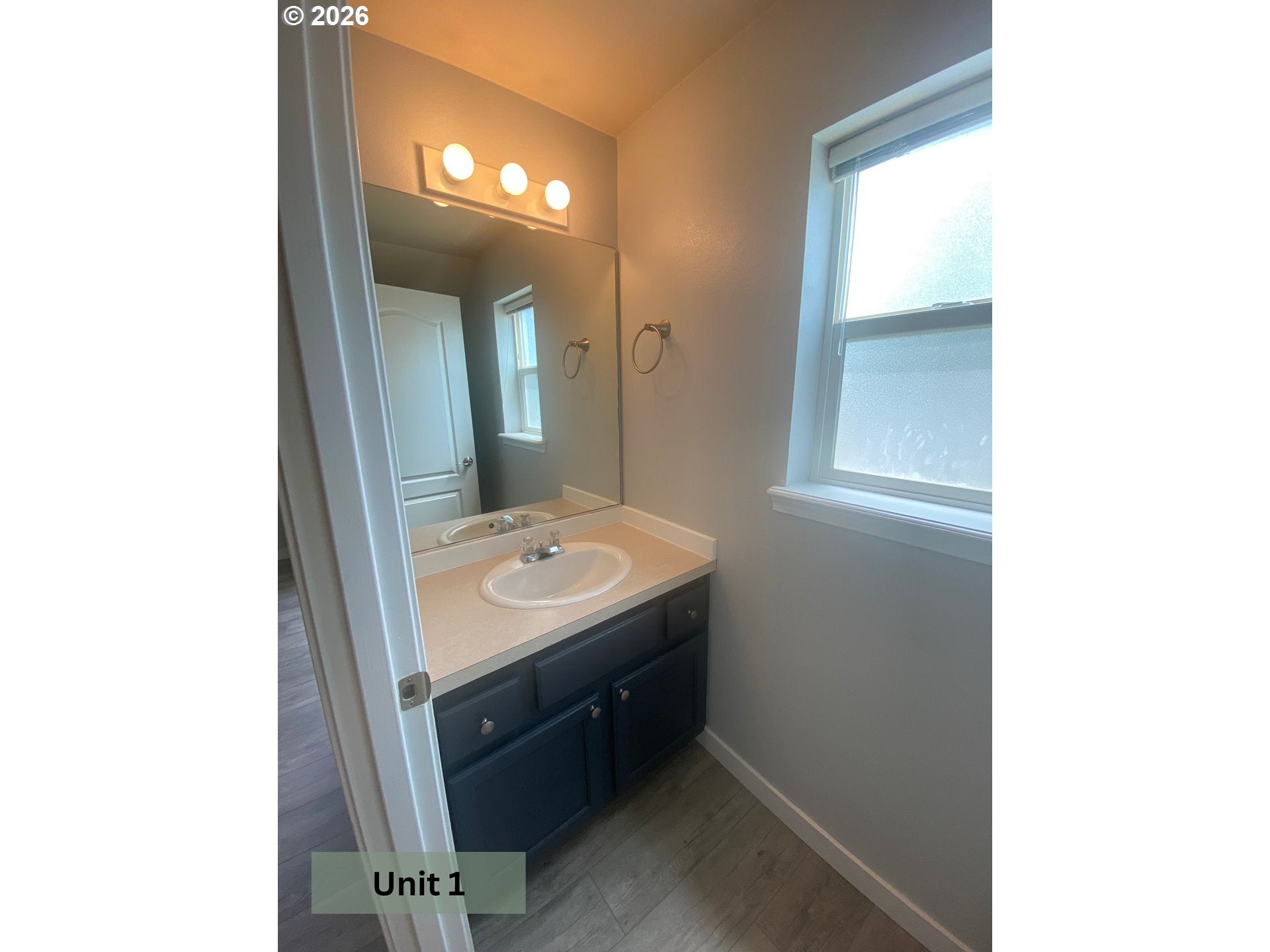 2531 NW CEDAR AVE 1-4