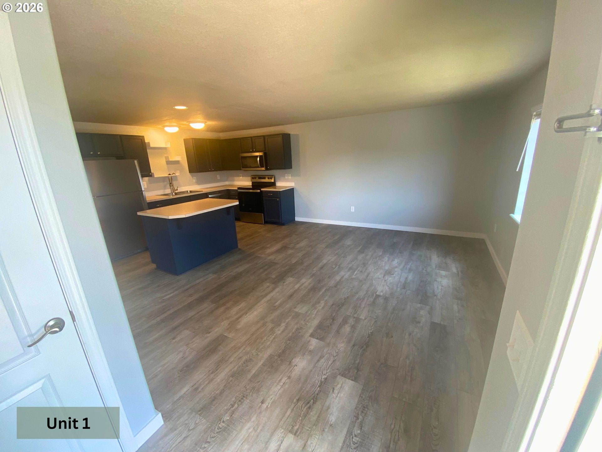 2531 NW CEDAR AVE 1-4