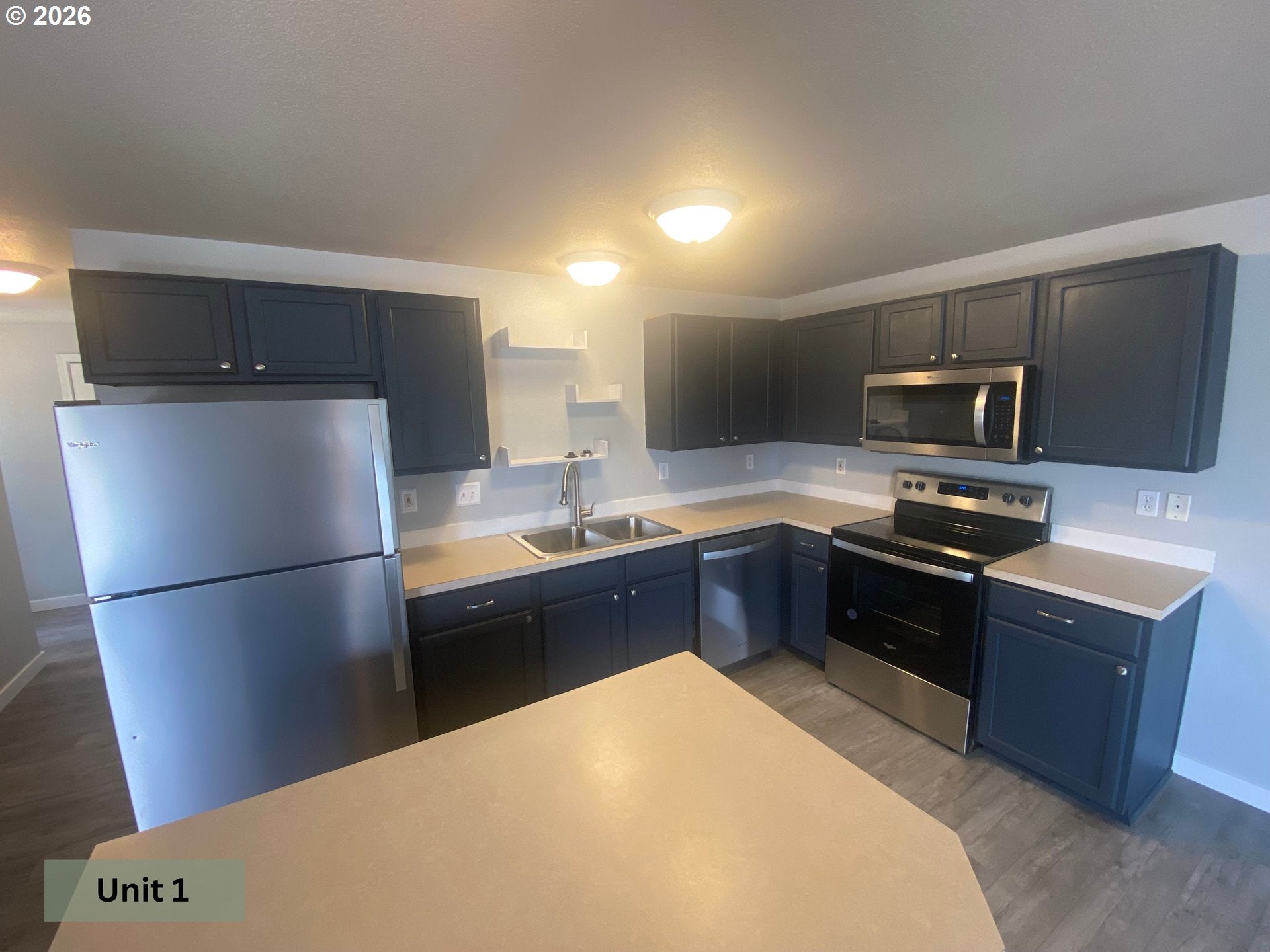 2531 NW CEDAR AVE 1-4