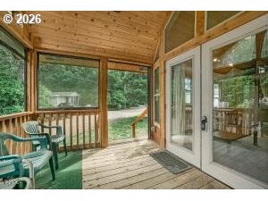 3700 N HIGHWAY 101