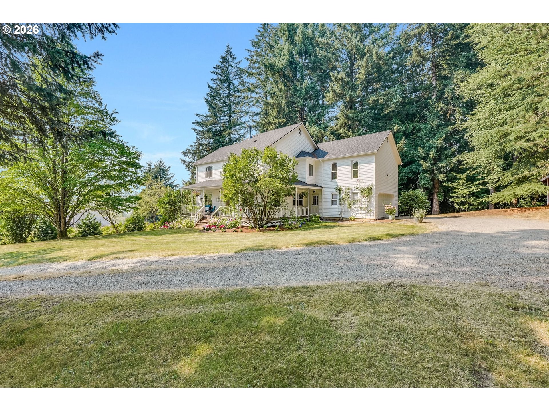 16501 NE 187TH CT