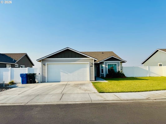435 CARDINAL PL, UMATILLA, OR 97882 - Image 1f9fc4adce9c5a47f52696e32cdc8cc2/2813786968