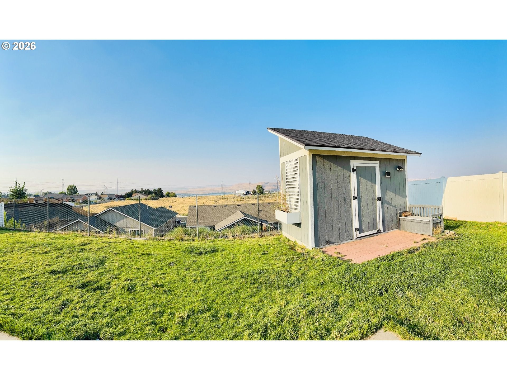 435 CARDINAL PL