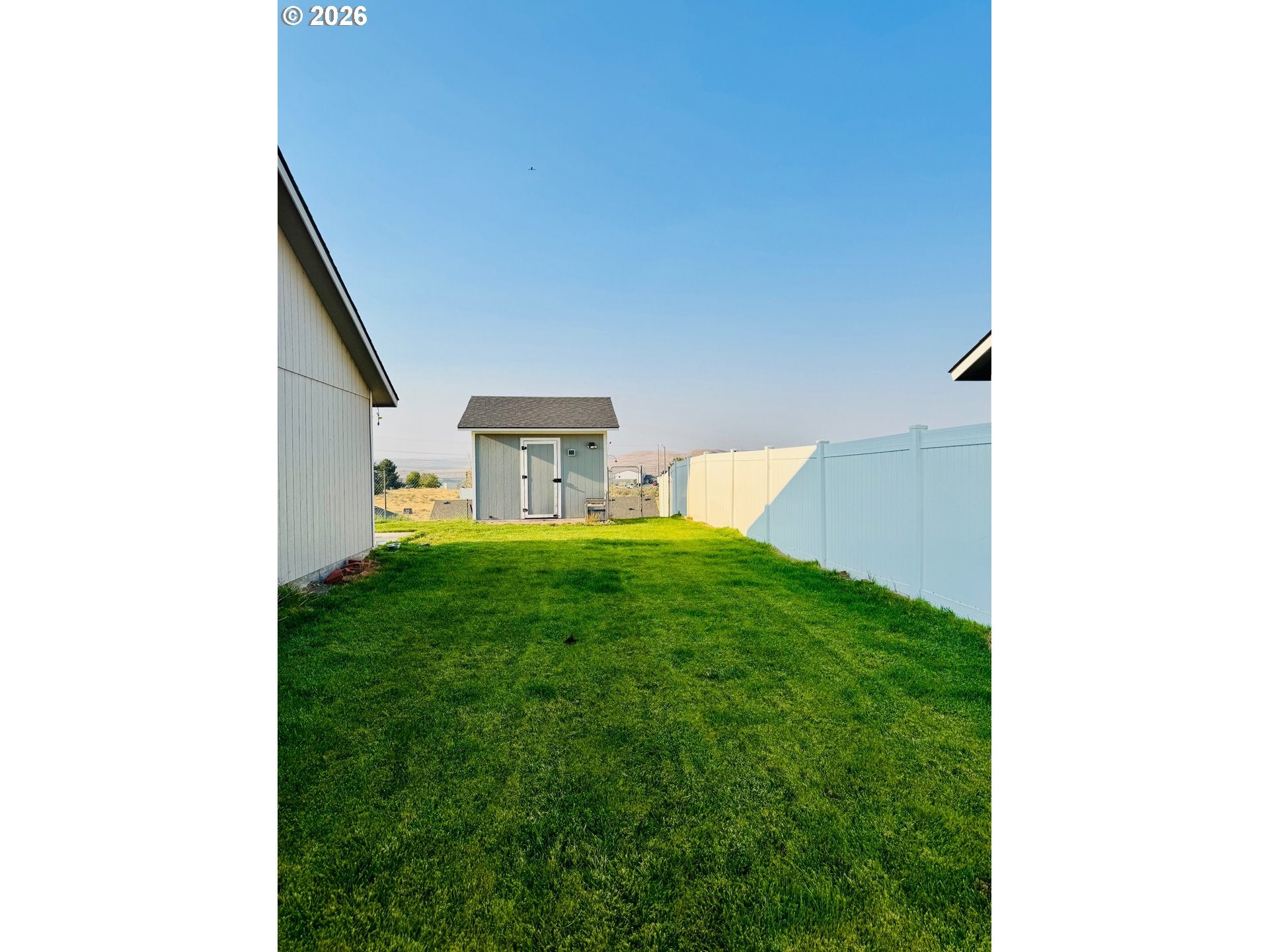 435 CARDINAL PL